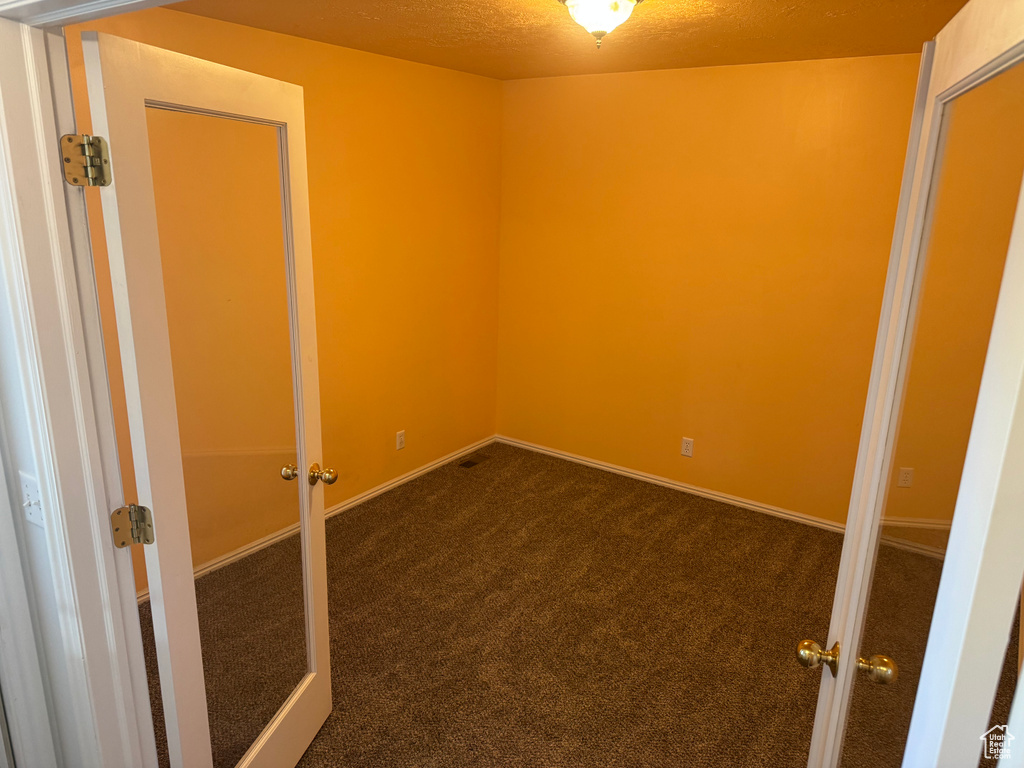 Photo 17 for MLS #2104831 at 981 E Hudson #HTTPS: