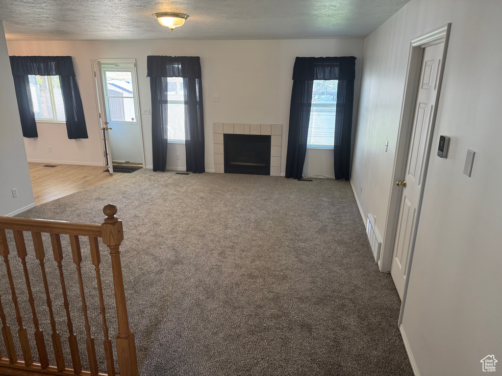 Photo 11 for MLS #2104831 at 981 E Hudson #HTTPS: