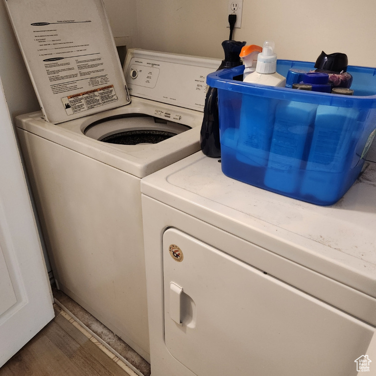 Photo 6 for MLS #2104831 at 981 E Hudson #HTTPS:
