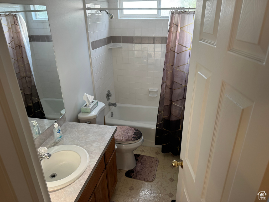Photo 15 for MLS #2104831 at 981 E Hudson #HTTPS: