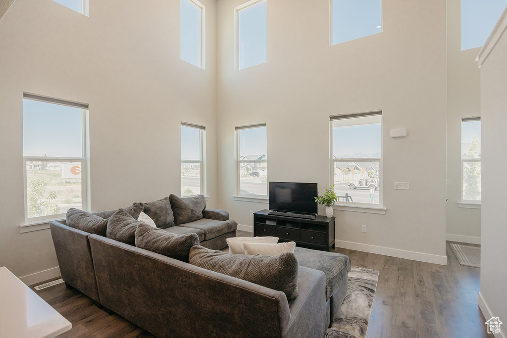 13882 S BIG RIDGE LN Herriman, UT 84096