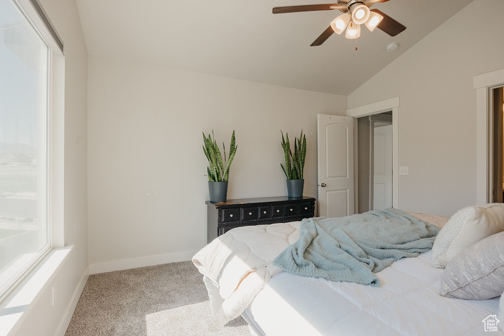 13882 S BIG RIDGE LN Herriman, UT 84096