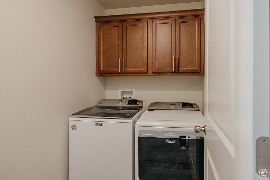 13882 S BIG RIDGE LN Herriman, UT 84096