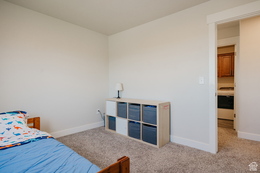 13882 S BIG RIDGE LN Herriman, UT 84096