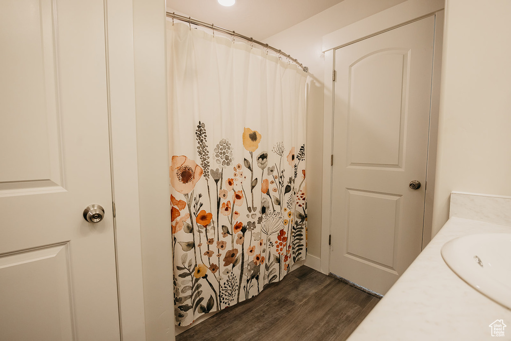 13882 S BIG RIDGE LN Herriman, UT 84096