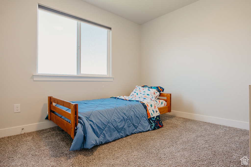 13882 S BIG RIDGE LN Herriman, UT 84096