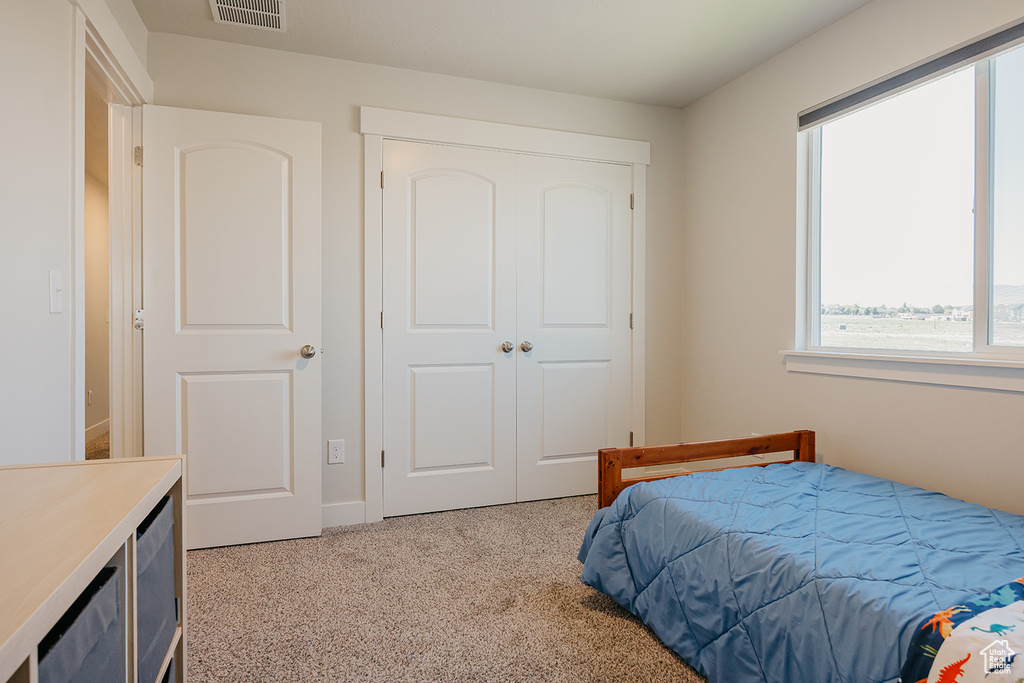13882 S BIG RIDGE LN Herriman, UT 84096