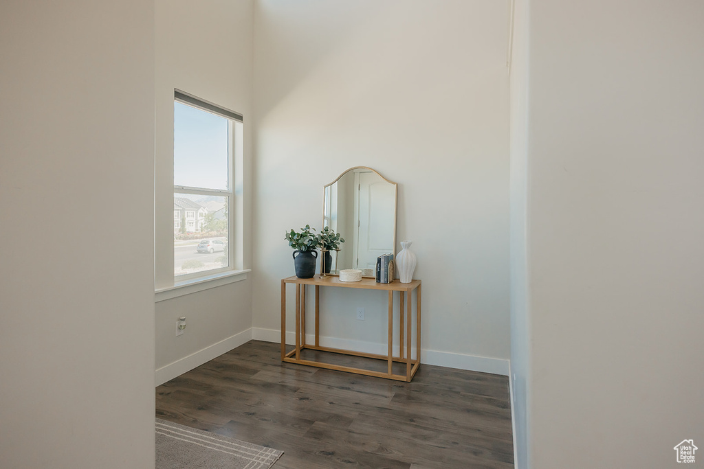 13882 S BIG RIDGE LN Herriman, UT 84096