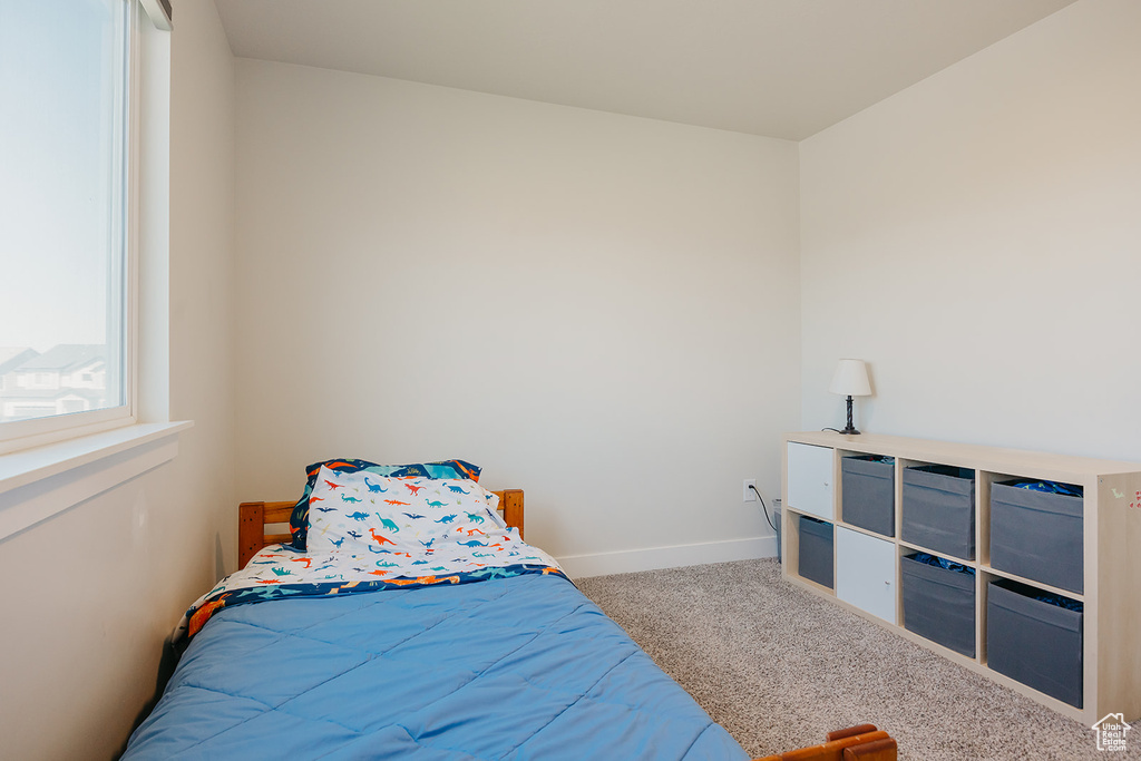 13882 S BIG RIDGE LN Herriman, UT 84096