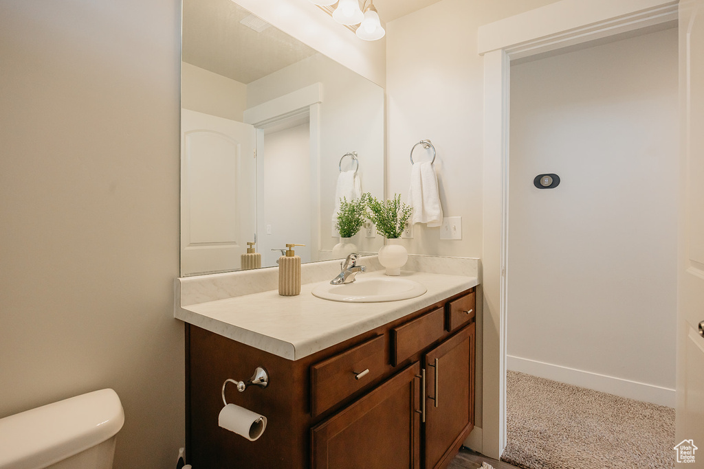 13882 S BIG RIDGE LN Herriman, UT 84096