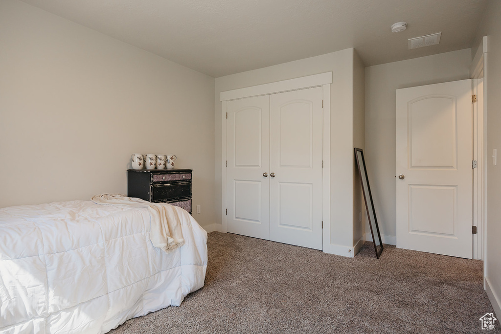 13882 S BIG RIDGE LN Herriman, UT 84096