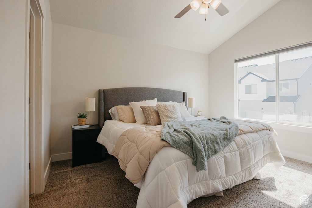 13882 S BIG RIDGE LN Herriman, UT 84096