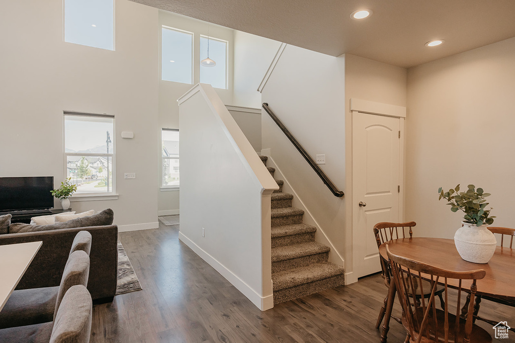 13882 S BIG RIDGE LN Herriman, UT 84096