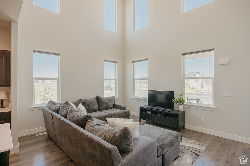 13882 S BIG RIDGE LN Herriman, UT 84096