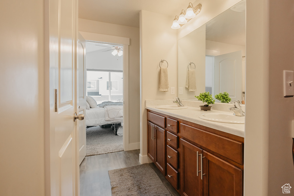 13882 S BIG RIDGE LN Herriman, UT 84096