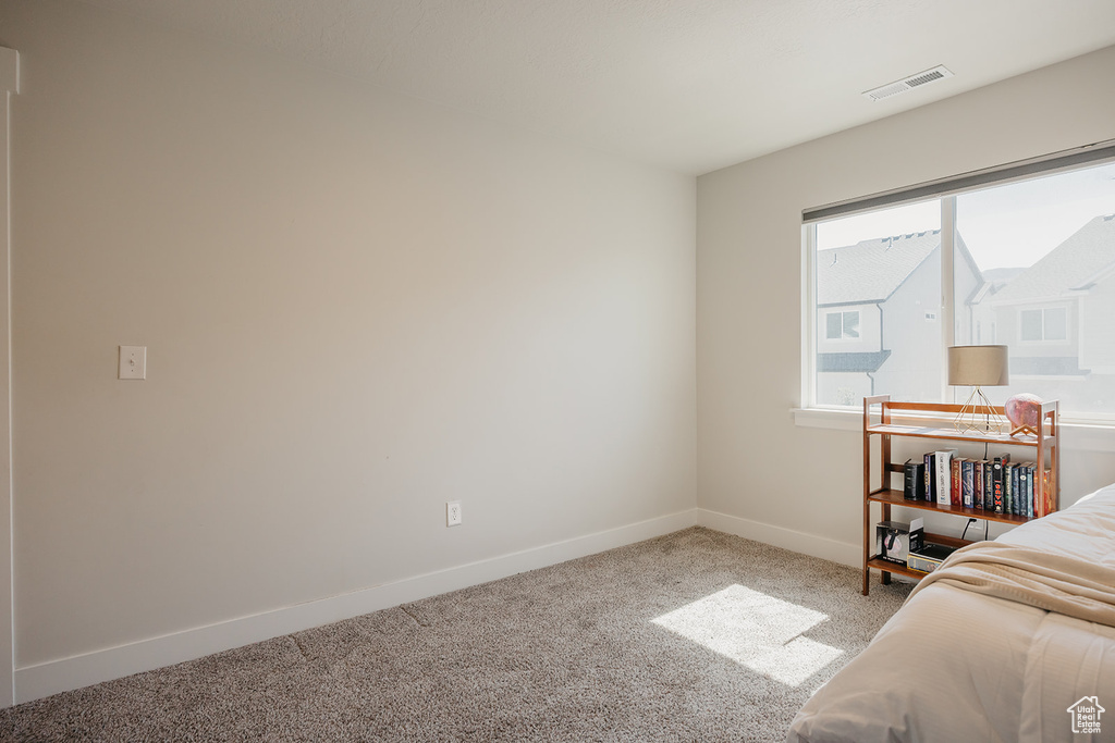 13882 S BIG RIDGE LN Herriman, UT 84096
