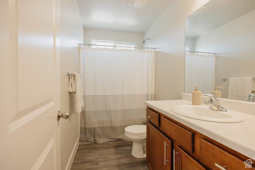 13882 S BIG RIDGE LN Herriman, UT 84096