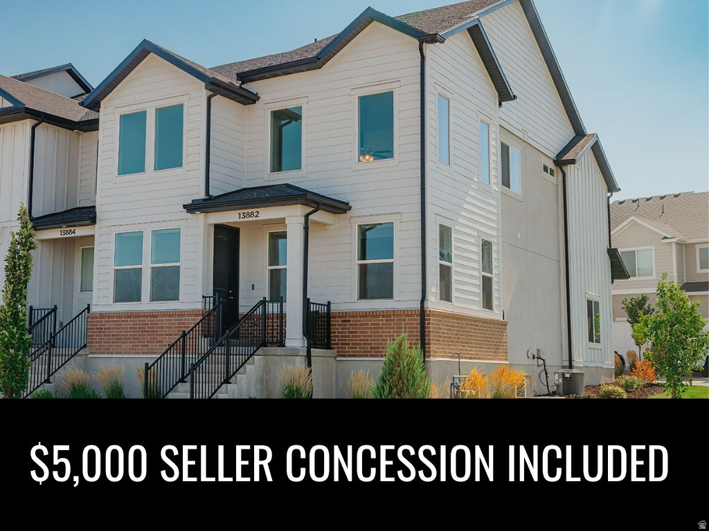 13882 S Big Ridge Ln