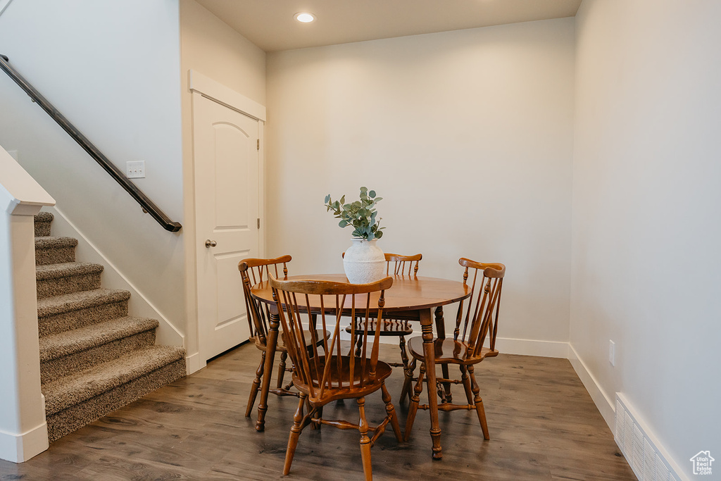 13882 S BIG RIDGE LN Herriman, UT 84096