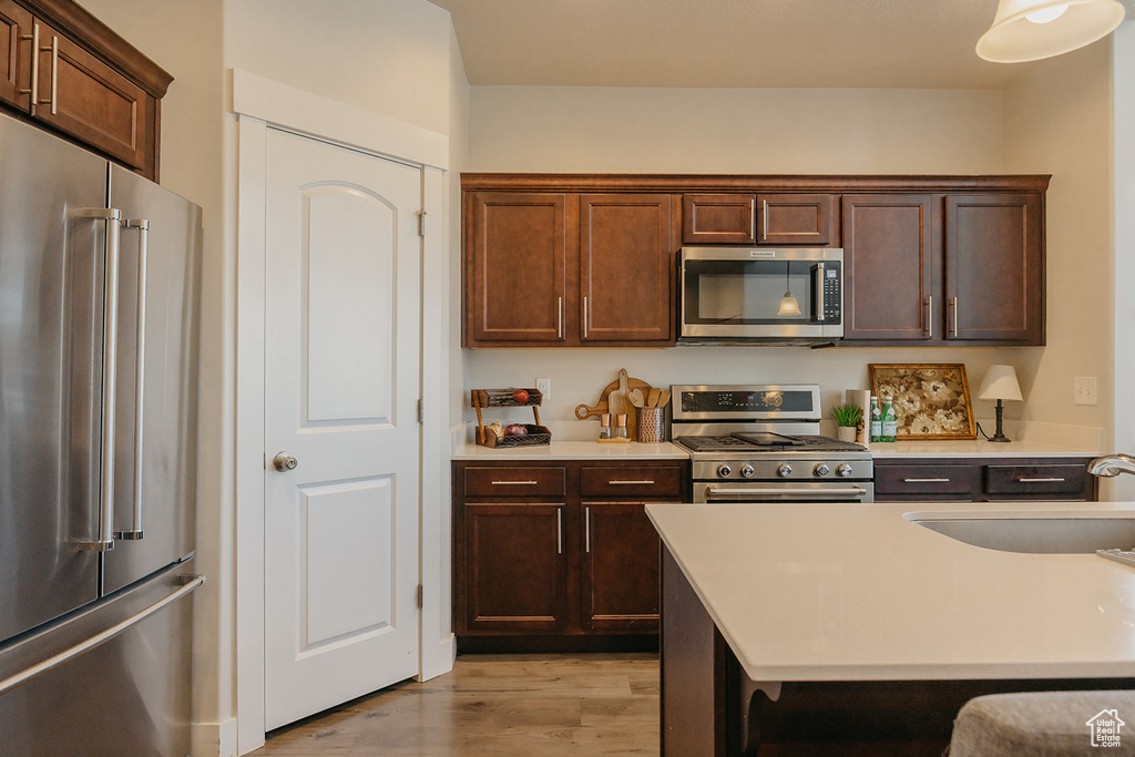 13882 S BIG RIDGE LN Herriman, UT 84096