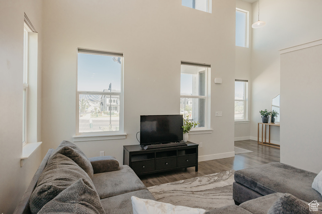 13882 S BIG RIDGE LN Herriman, UT 84096