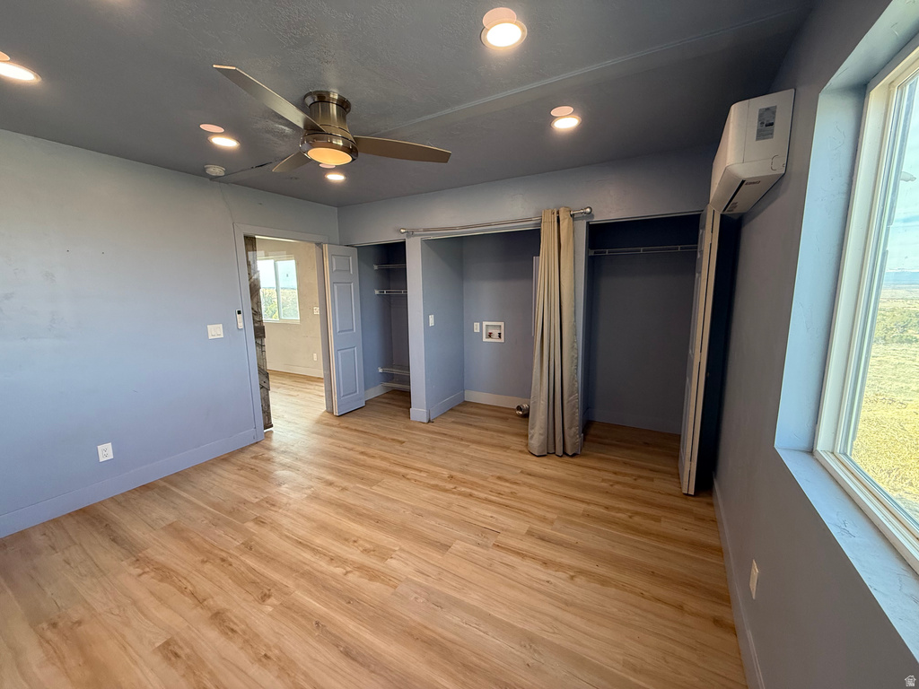 14183 S HIGH MESA LOOP Duchesne, UT 84021