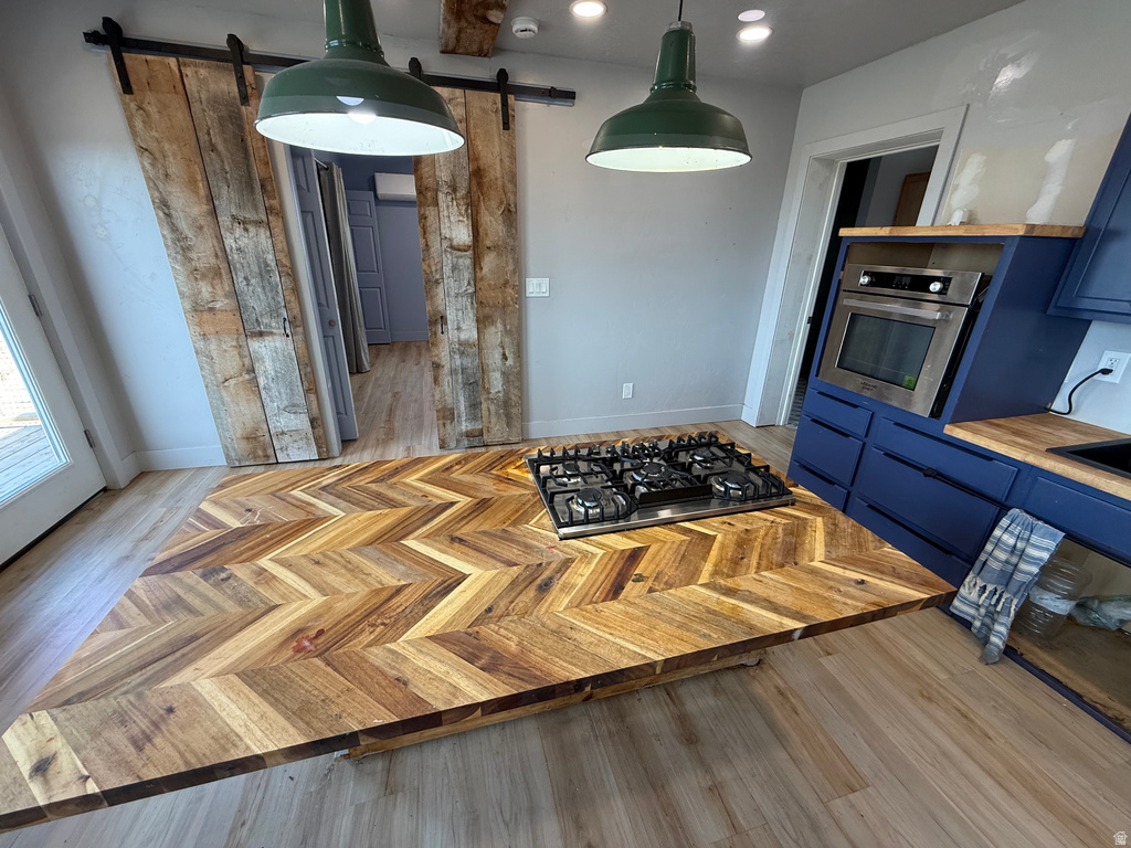 14183 S HIGH MESA LOOP Duchesne, UT 84021