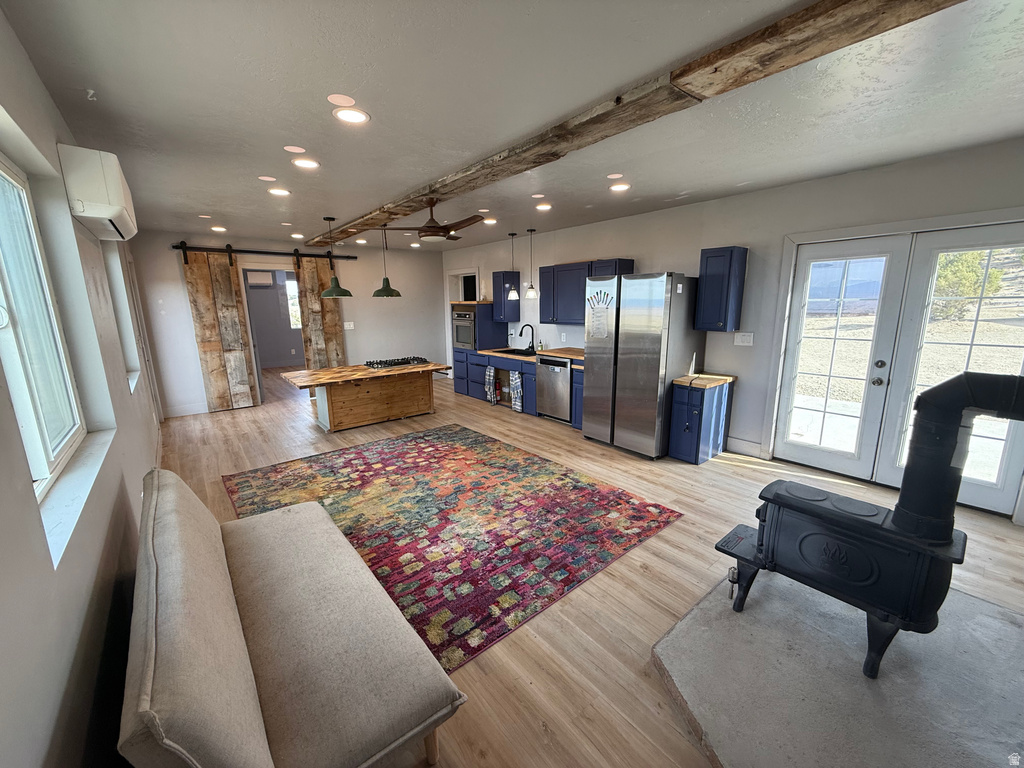 14183 S HIGH MESA LOOP Duchesne, UT 84021