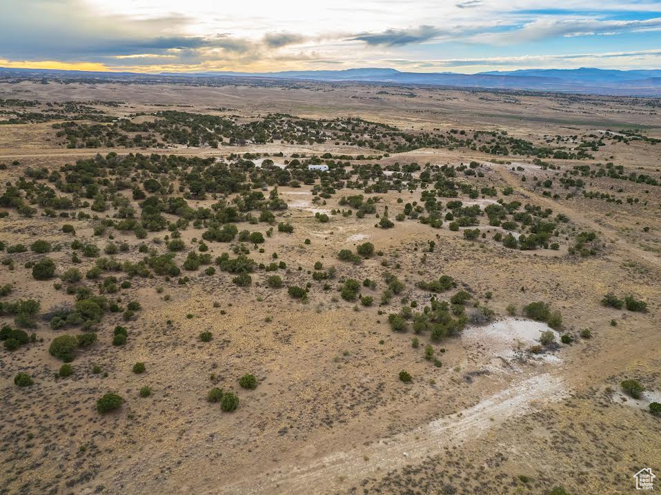 Photo 19 for MLS #2104837 at 14183 S High Mesa Loop