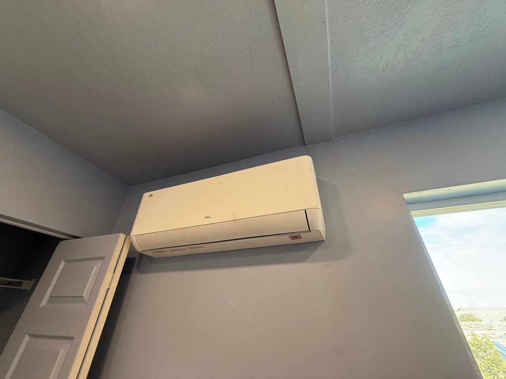 14183 S HIGH MESA LOOP Duchesne, UT 84021