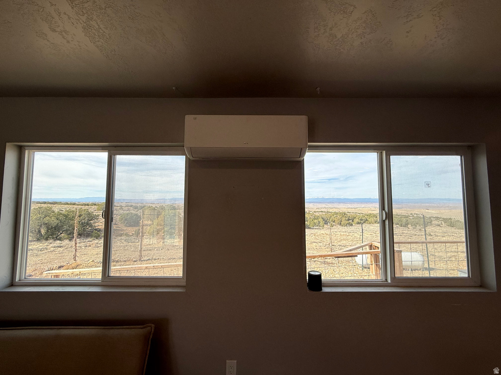 14183 S HIGH MESA LOOP Duchesne, UT 84021