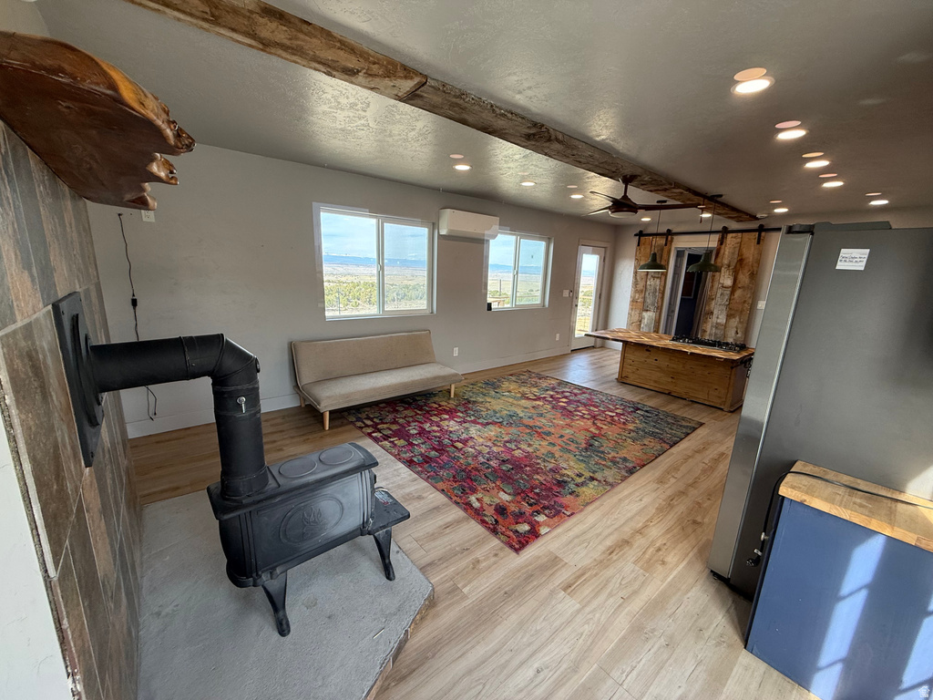 14183 S HIGH MESA LOOP Duchesne, UT 84021