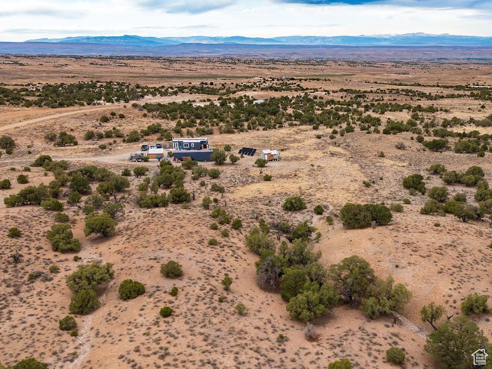 Photo 16 for MLS #2104837 at 14183 S High Mesa Loop