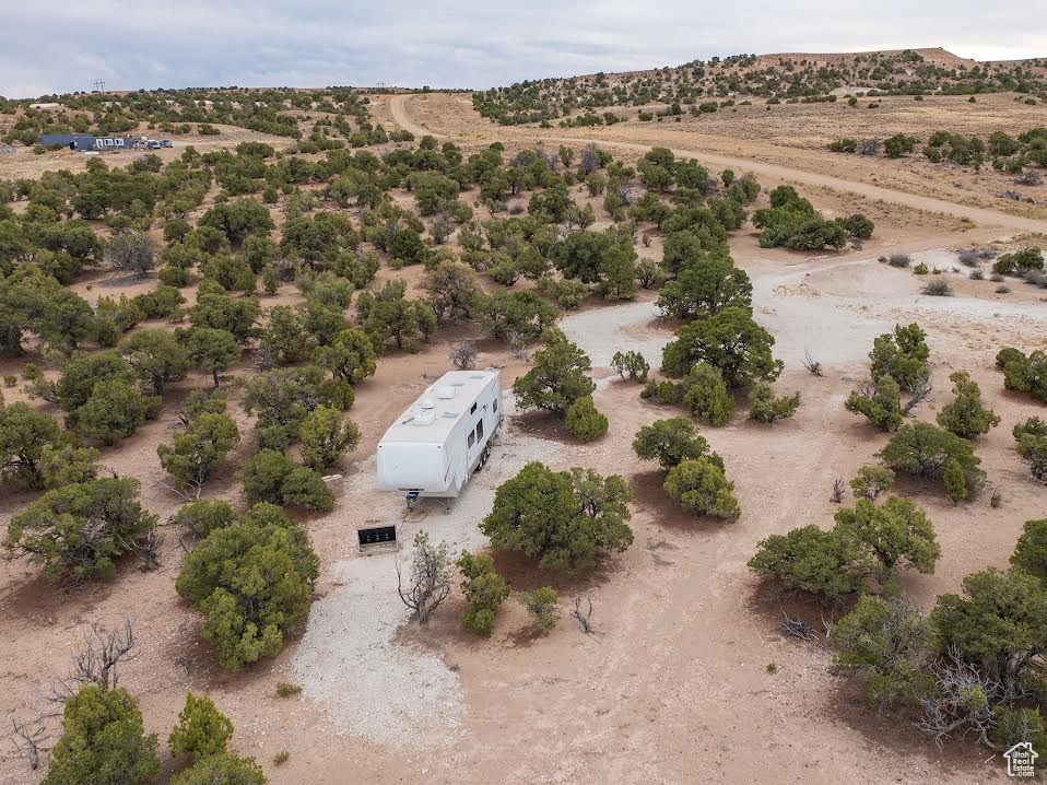 Photo 7 for MLS #2104837 at 14183 S High Mesa Loop