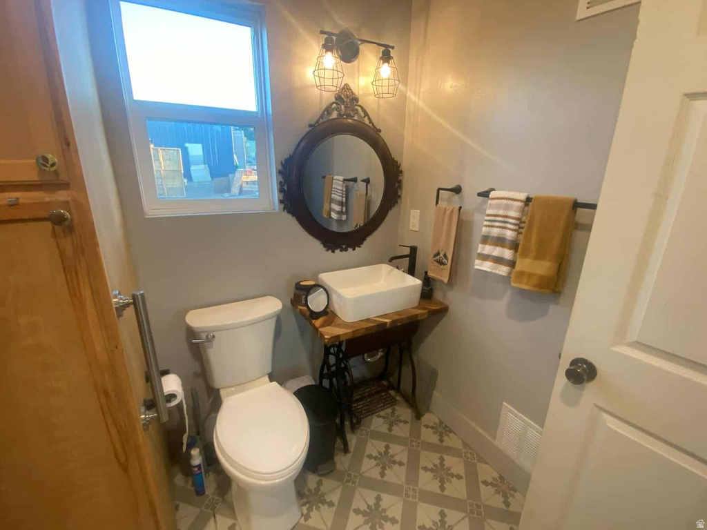 14183 S HIGH MESA LOOP Duchesne, UT 84021