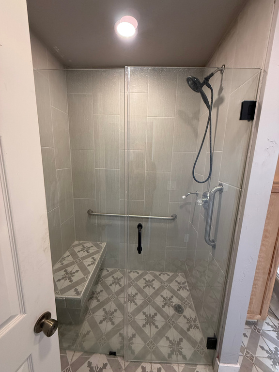 14183 S HIGH MESA LOOP Duchesne, UT 84021