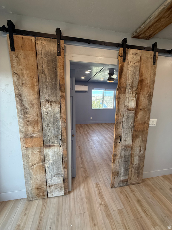 14183 S HIGH MESA LOOP Duchesne, UT 84021