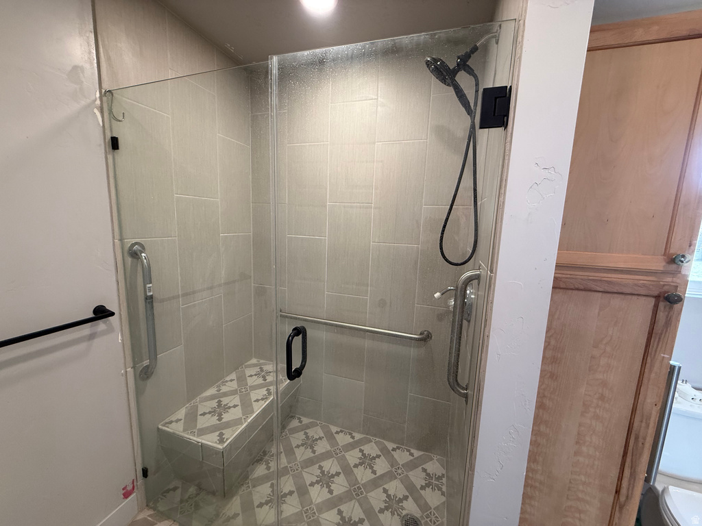 14183 S HIGH MESA LOOP Duchesne, UT 84021