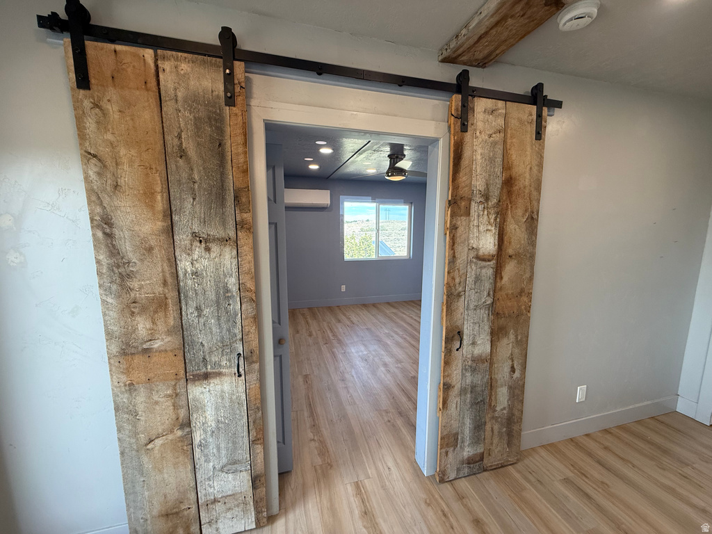 14183 S HIGH MESA LOOP Duchesne, UT 84021