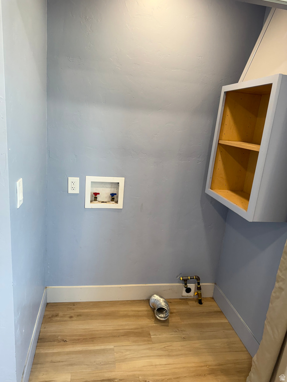 14183 S HIGH MESA LOOP Duchesne, UT 84021