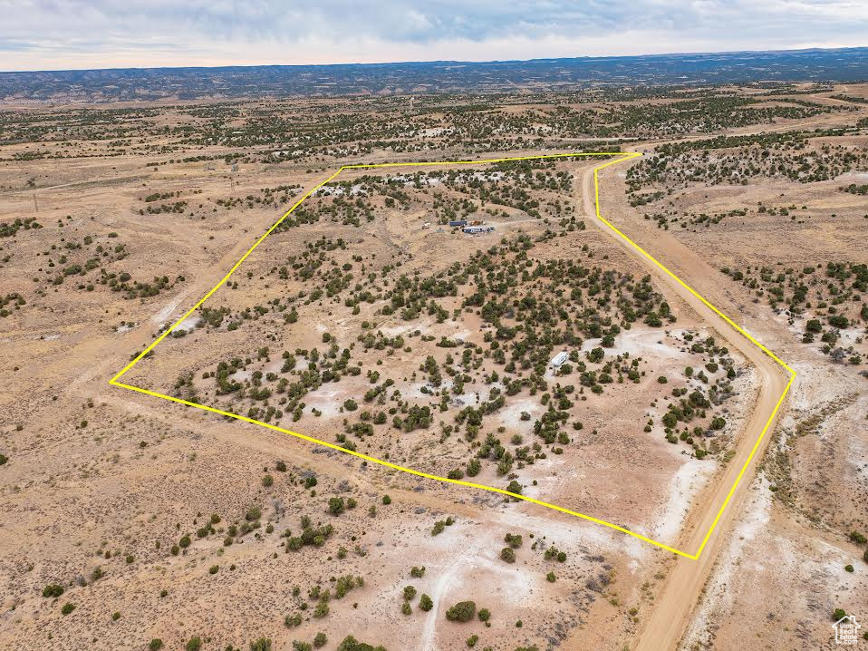 Photo 10 for MLS #2104837 at 14183 S High Mesa Loop