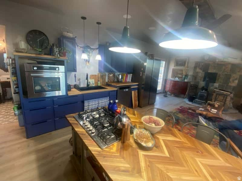 14183 S HIGH MESA LOOP Duchesne, UT 84021