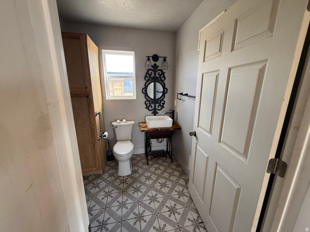 14183 S HIGH MESA LOOP Duchesne, UT 84021