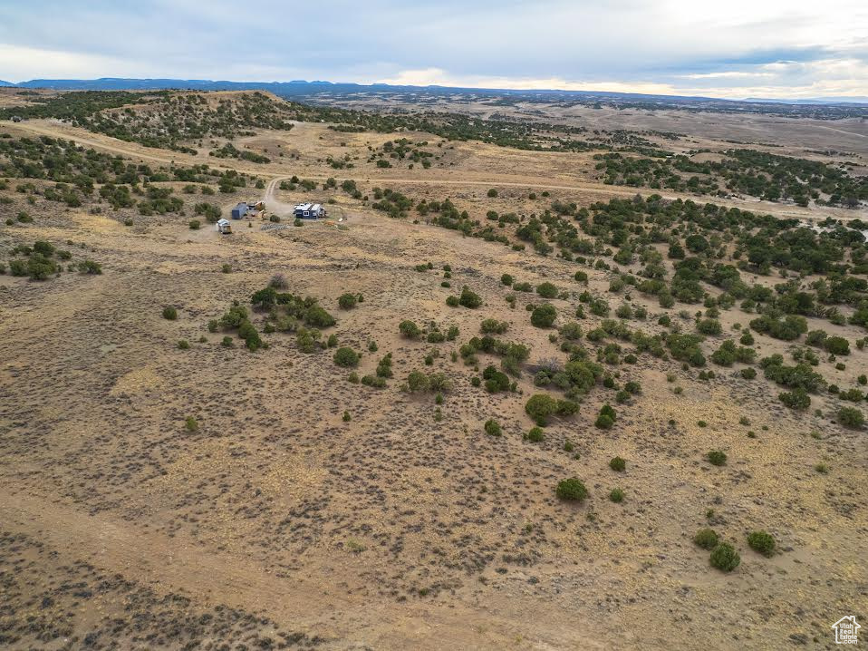 Photo 18 for MLS #2104837 at 14183 S High Mesa Loop