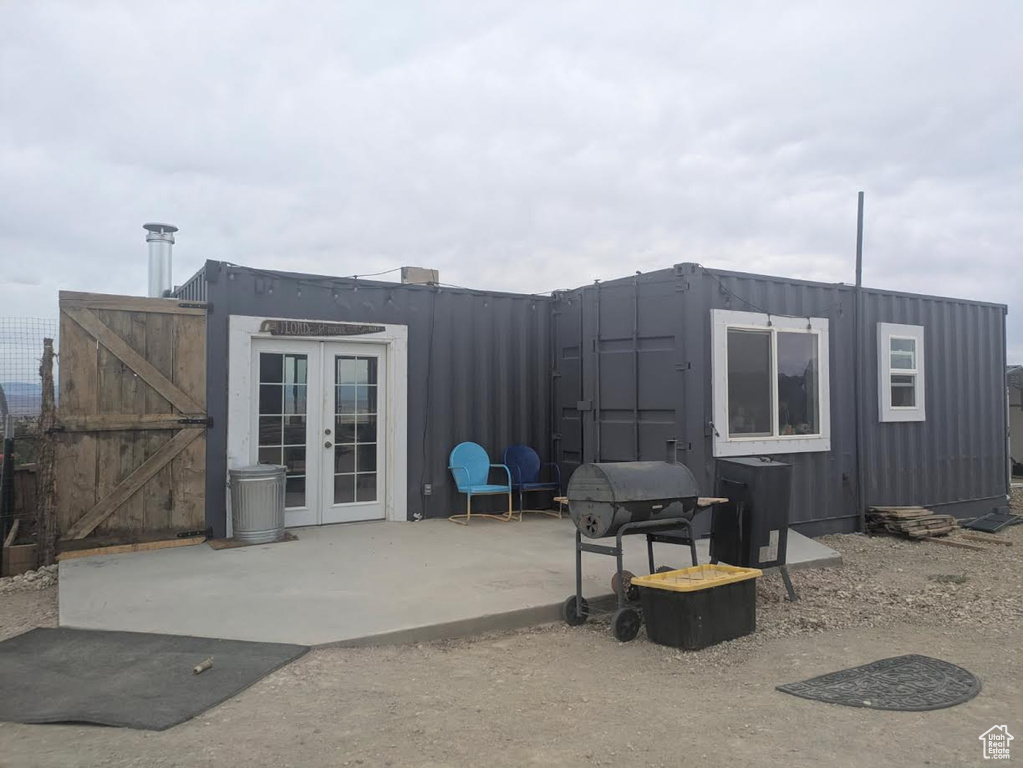 Photo 3 for MLS #2104837 at 14183 S High Mesa Loop