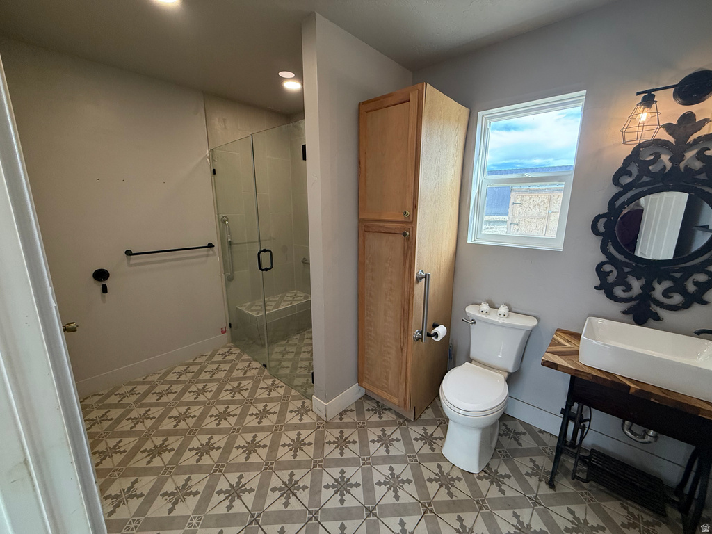 14183 S HIGH MESA LOOP Duchesne, UT 84021