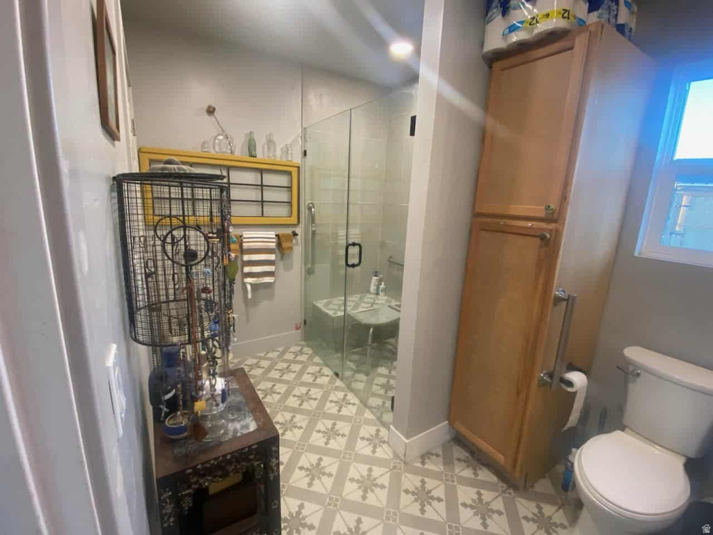 14183 S HIGH MESA LOOP Duchesne, UT 84021