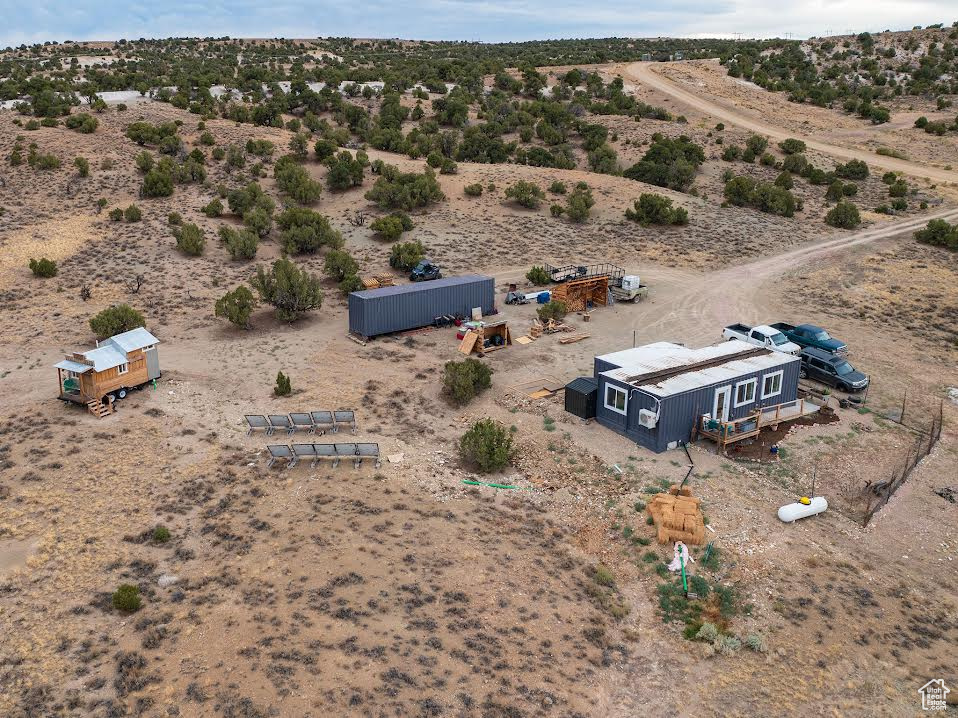 Photo 5 for MLS #2104837 at 14183 S High Mesa Loop