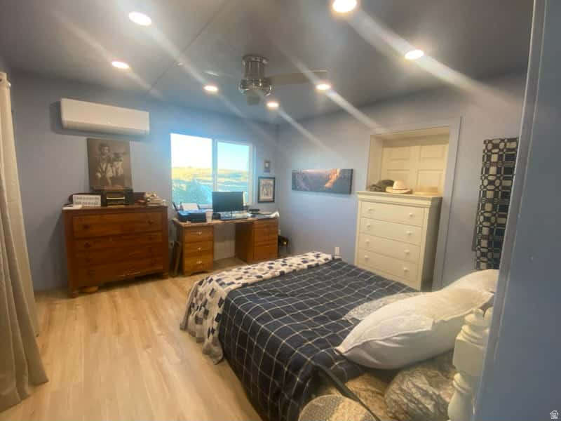 14183 S HIGH MESA LOOP Duchesne, UT 84021