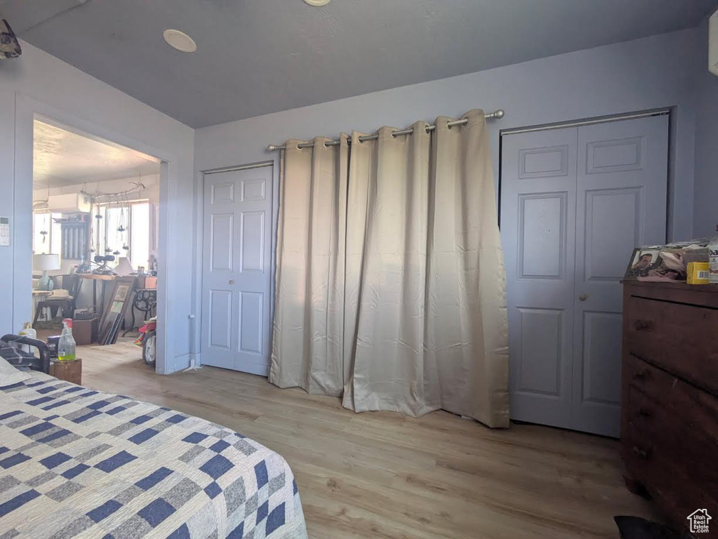 Photo 26 for MLS #2104837 at 14183 S High Mesa Loop